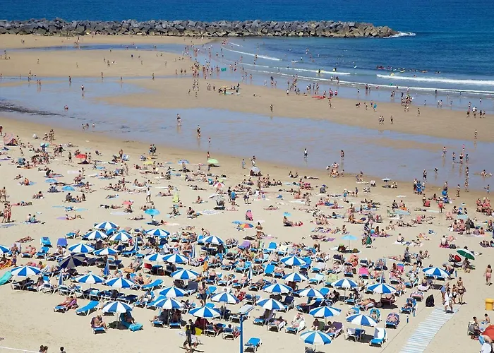 Always Easy I Secundino Esnaola * San Sebastian