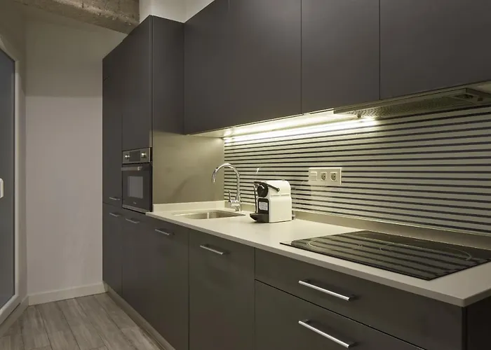 Always Easy I Secundino Esnaola San Sebastian