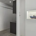 Апартаменты Always Easy I Secundino Esnaola