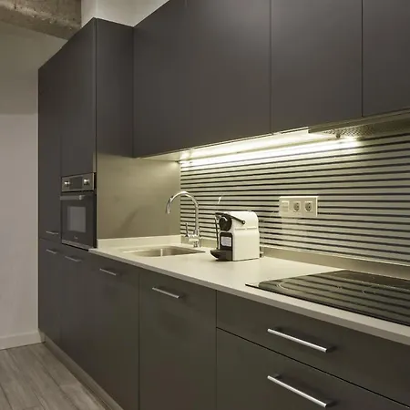 Always Easy I Secundino Esnaola San Sebastián