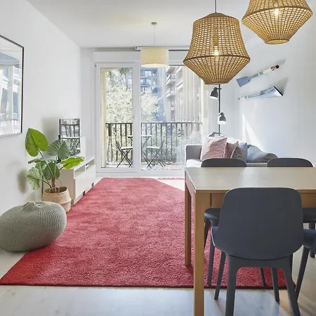 Always Easy I Secundino Esnaola *