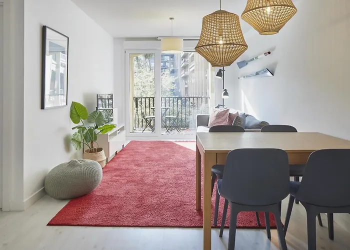 Always Easy I Secundino Esnaola *